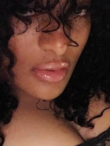 Yani Monroe Baltimore, Maryland Escort, , Verified Adult Service Provider, Companion in United States