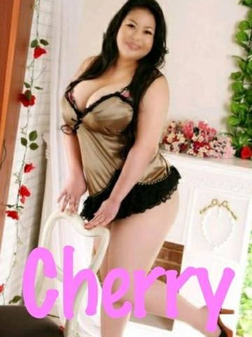Cherry38 Fort Lauderdale, Florida Escort, , Verified Adult Service Provider, Companion in United States