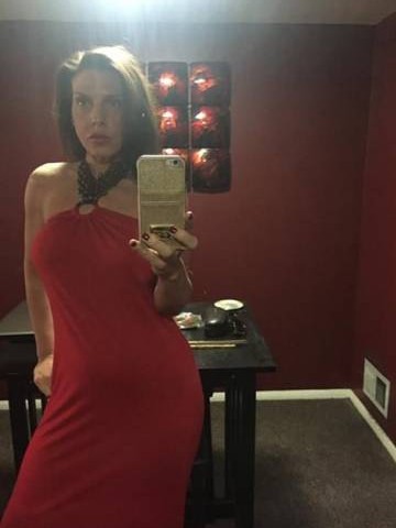 Tantric Bodyrub New Jersey Escort, , Verified Adult Service Provider, Companion in United States