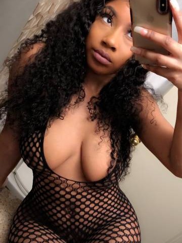 AaliyahLoove Richmond, Virginia Escort, , Verified Adult Service Provider, Companion in United States