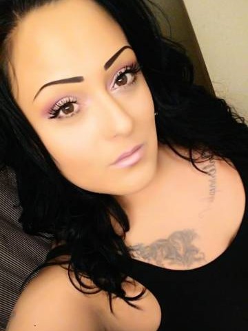 Maria3402 Tacoma, Washington Escort, , Verified Adult Service Provider, Companion in United States