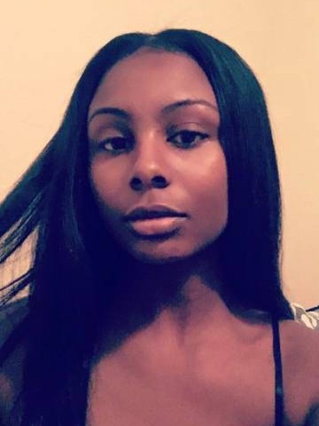 Ashley42 Dallas, Texas Escort, , Verified Adult Service Provider, Companion in United States
