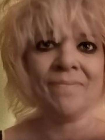 Fancygirljulie 67 Odessa, Texas Escort, , Verified Adult Service Provider, Companion in United States