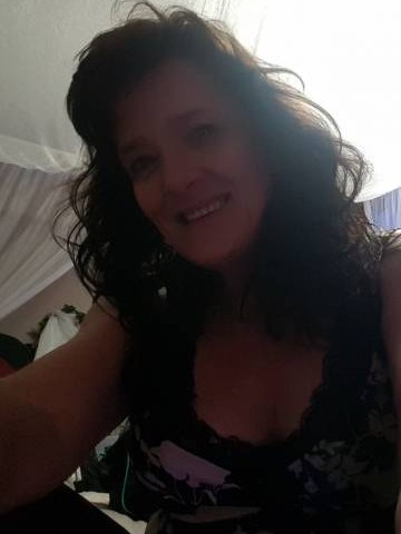 Kassie Portland, Oregon Escort, , Verified Adult Service Provider, Companion in United States