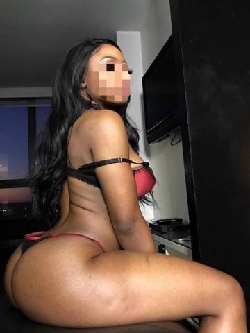 laylababy Montreal Escort, , Verified Adult Service Provider, Companion in Canada