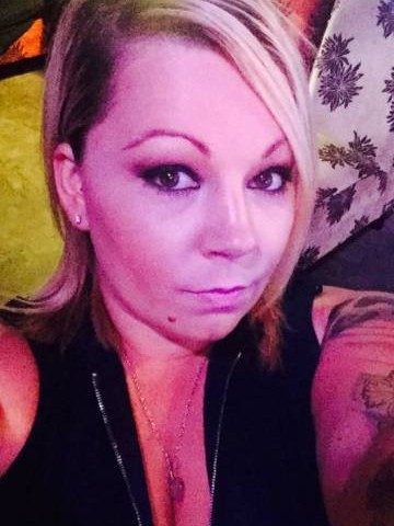 Angel Luv Seattle, Washington Escort, , Verified Adult Service Provider, Companion in United States