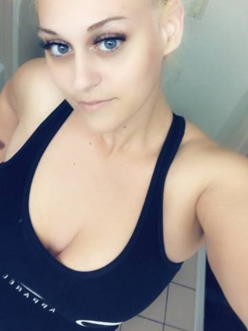 Blu Hunny San Francisco, California Escort, , Verified Adult Service Provider, Companion in United States