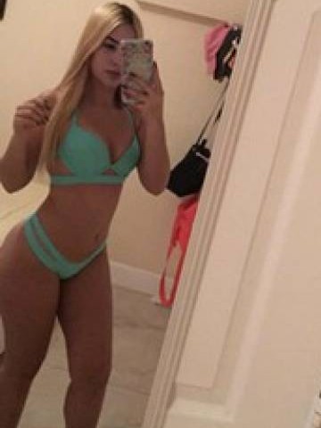 Alexandra876 Miami, Florida Escort, , Verified Adult Service Provider, Companion in United States