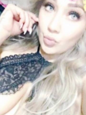 Ambrosia Lexi Hollywood Escort, , Verified Adult Service Provider, Companion in United States