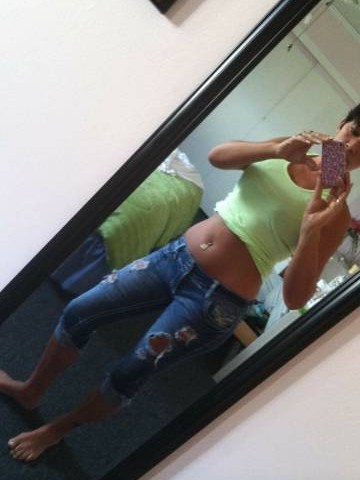 Shawna Davenport, Iowa Escort, , Verified Adult Service Provider, Companion in United States