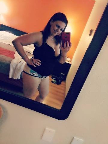 Nikki Rae Indianapolis, Indiana Escort, Pornstar, DUO, Couple, Massage, Verified Adult Service Provider, Companion in United States