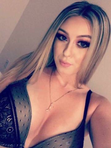 Babydoll Las Vegas, Nevada Escort, , Verified Adult Service Provider, Companion in United States