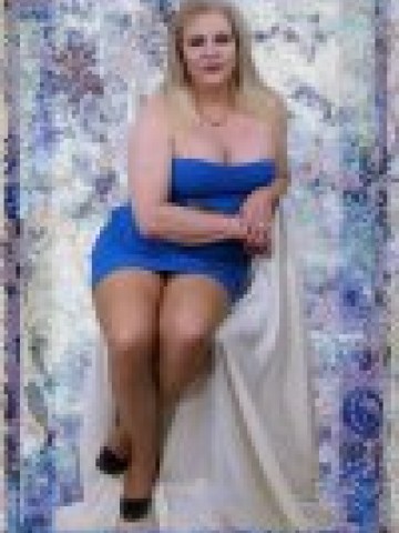 TS Amanda San Antonio, Texas Escort, , Verified Adult Service Provider, Companion in United States