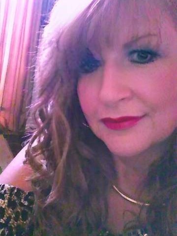 Alaine Fort Worth, Texas Escort, Massage, Verified Adult Service Provider, Companion in United States