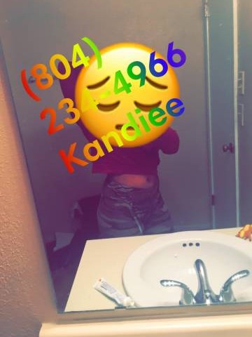 BluBunnyMoney Bossier City, Louisiana Escort, , Verified Adult Service Provider, Companion in United States