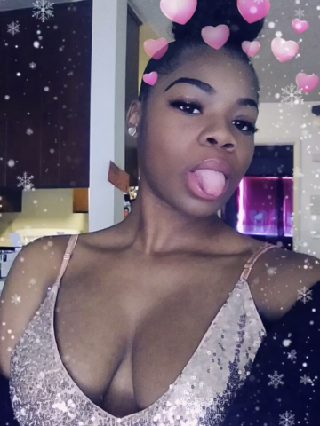 Rose5 Los Angeles, California Escort, , Verified Adult Service Provider, Companion in United States