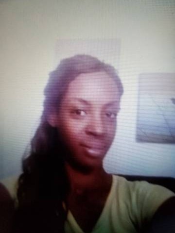 Crissy25 Tampa, Florida Escort, , Verified Adult Service Provider, Companion in United States