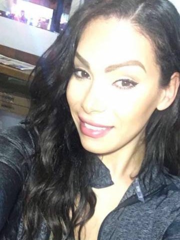Tskimkash New Jersey Escort, , Verified Adult Service Provider, Companion in United States