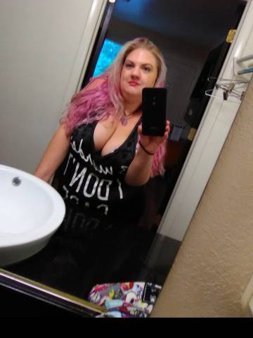 Simplywickked Harrisburg, Pennsylvania Escort, , Verified Adult Service Provider, Companion in United States