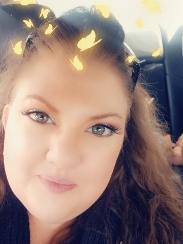 Simplywickked Harrisburg, Pennsylvania Escort, , Verified Adult Service Provider, Companion in United States