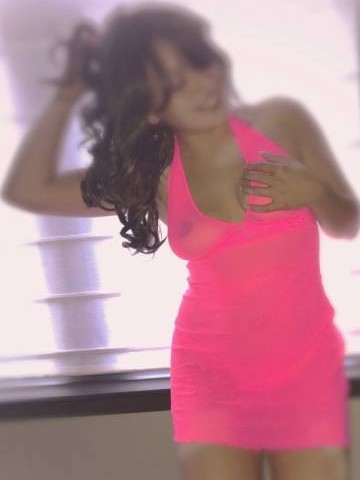 Amy Skye Hartford, Connecticut Escort, , Verified Adult Service Provider, Companion in United States
