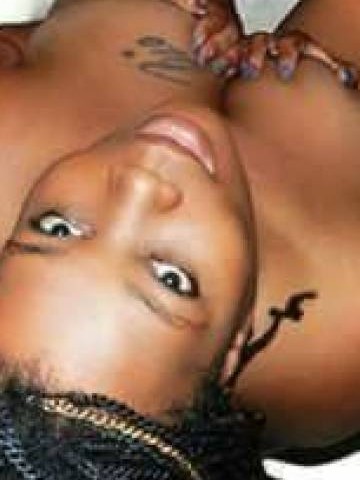 missyblue Davenport, Iowa Escort, BDSM, DUO, Massage, Verified Adult Service Provider, Companion in United States