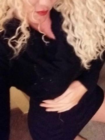LuvLacey Las Vegas, Nevada Escort, , Verified Adult Service Provider, Companion in United States