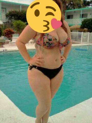 Kassie2028 New Jersey Escort, , Verified Adult Service Provider, Companion in United States