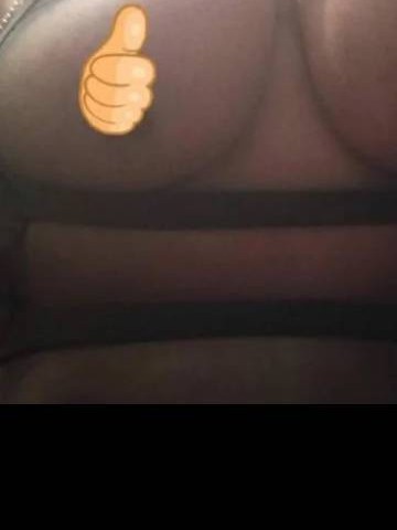 Nina_j El Paso, Texas Escort, , Verified Adult Service Provider, Companion in United States