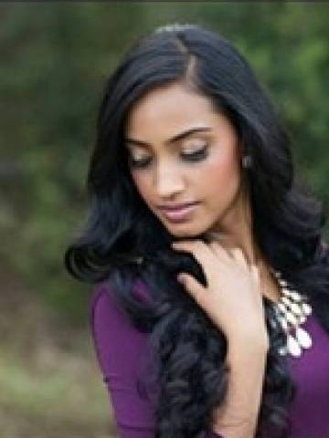 Nina11 Austin, Texas Escort, , Verified Adult Service Provider, Companion in United States