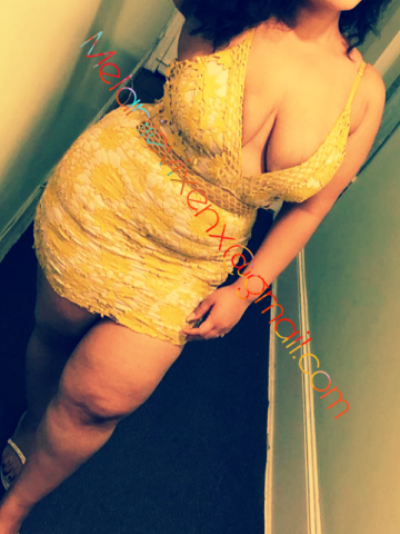 Melanie Vixen Minneapolis, Minnesota Escort, , Verified Adult Service Provider, Companion in United States