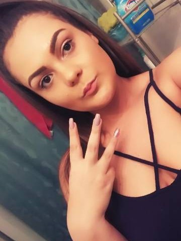 Jessica34 Sacramento, California Escort, , Verified Adult Service Provider, Companion in United States