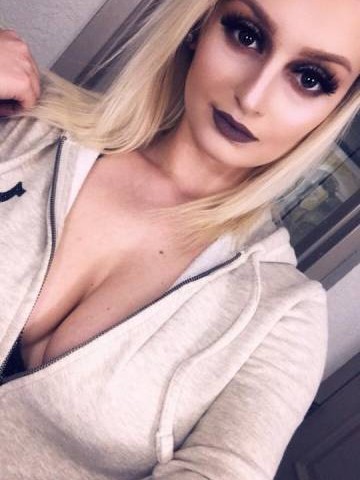 HeidiBenz Jacksonville, Florida Escort, , Verified Adult Service Provider, Companion in United States