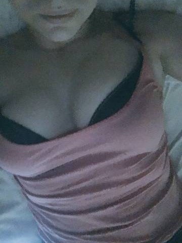 Jenna LynnCNJ New Jersey Escort, , Verified Adult Service Provider, Companion in United States