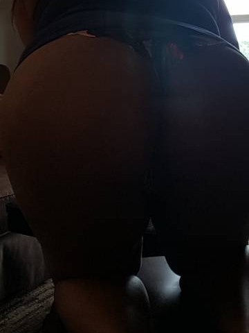 Bri352 Gainesville, Florida Escort, , Verified Adult Service Provider, Companion in United States