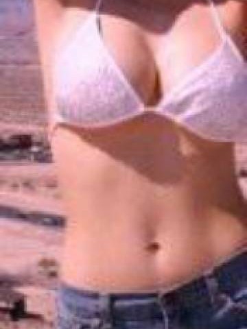 Rachel Los Angeles, California Escort, , Verified Adult Service Provider, Companion in United States