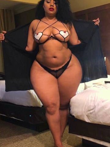 Toya_50inches Phoenix, Arizona Escort, , Verified Adult Service Provider, Companion in United States