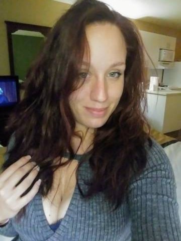Amber1990 Memphis, Tennessee Escort, , Verified Adult Service Provider, Companion in United States