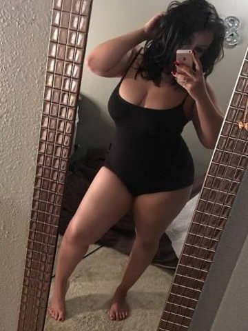 Kissy Boston, Massachusetts Escort, , Verified Adult Service Provider, Companion in United States
