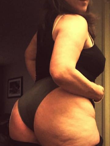 Casha Milian Amarillo, Texas Escort, , Verified Adult Service Provider, Companion in United States