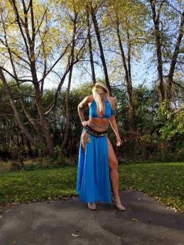 Daya Drenches Los Angeles, California - Search Los Angeles Escorts Escort, , Verified Adult Service Provider, Companion in United States