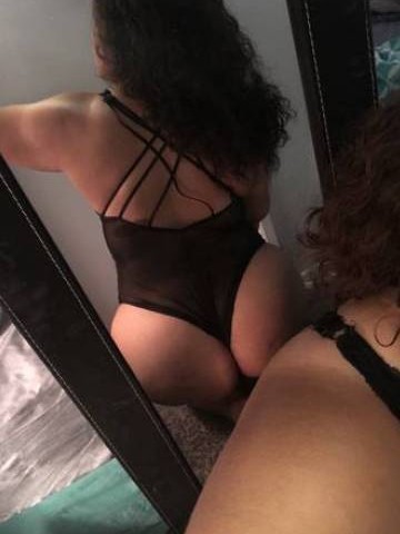 AAAshley69 Ontario, California Escort, Couple, Verified Adult Service Provider, Companion in United States