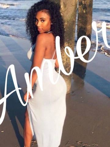 Amberlove766 Sacramento, California Escort, , Verified Adult Service Provider, Companion in United States