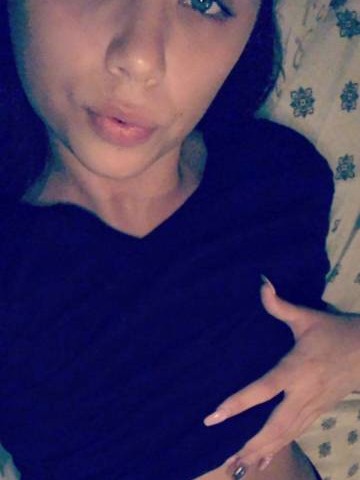 Bellalover Little Rock, Arkansas Escort, , Verified Adult Service Provider, Companion in United States