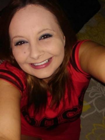 EmilyX Huntsville, Alabama Escort, , Verified Adult Service Provider, Companion in United States