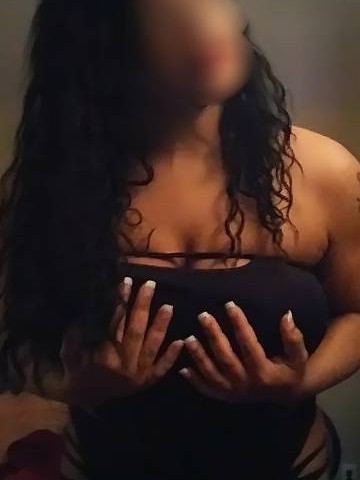 Lia88 New Orleans, Louisiana Escort, , Verified Adult Service Provider, Companion in United States