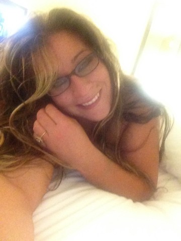 Justinepristine Reno, Nevada Escort, Pornstar, BDSM, DUO, Couple, Verified Adult Service Provider, Companion in United States