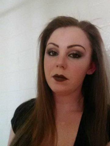 Ms Lucy Red Oklahoma City, Oklahoma Escort, , Verified Adult Service Provider, Companion in United States