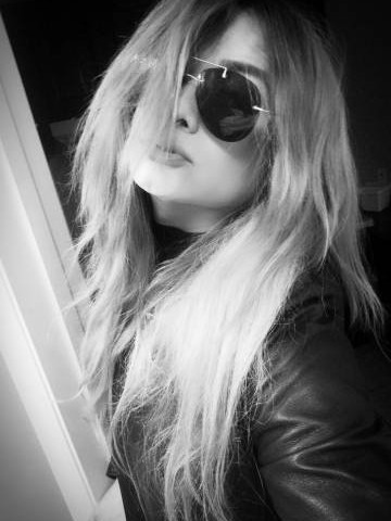 Stefani Lake Charles, Louisiana Escort, , Verified Adult Service Provider, Companion in United States