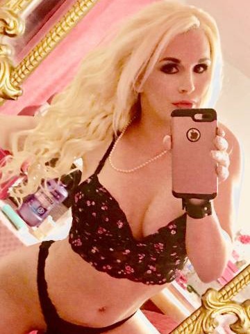 Amber Gen Portland, Oregon Escort, , Verified Adult Service Provider, Companion in United States